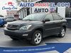2004 Lexus RX 330 Base | Mount Juliet, TN | Auto Mart at County Line 2004 Lexus RX 330 Base | Mount Juliet, TN | Auto Mart at County Line