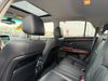 2004 Lexus RX 330 Base | Mount Juliet, TN | Auto Mart at County Line