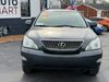 2004 Lexus RX 330 Base | Mount Juliet, TN | Auto Mart at County Line 2004 Lexus RX 330 Base | Mount Juliet, TN | Auto Mart at County Line
