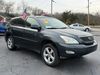 2004 Lexus RX 330 Base | Mount Juliet, TN | Auto Mart at County Line