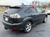 2004 Lexus RX 330 Base | Mount Juliet, TN | Auto Mart at County Line