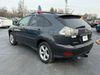 2004 Lexus RX 330 Base | Mount Juliet, TN | Auto Mart at County Line