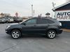2004 Lexus RX 330 Base | Mount Juliet, TN | Auto Mart at County Line