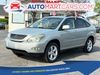 2004 Lexus RX 330 Base | Nashville, TN | Auto Mart Used Cars Inc.