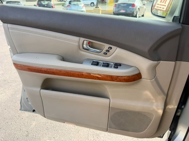 2004 Lexus RX 330 Base | Nashville, TN | Auto Mart Used Cars Inc. 2004 Lexus RX 330 Base | Nashville, TN | Auto Mart Used Cars Inc.