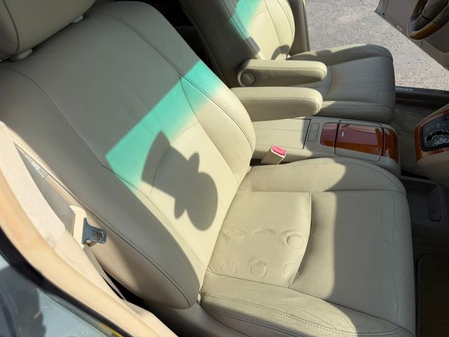 2004 Lexus RX 330 Base | Nashville, TN | Auto Mart Used Cars Inc.