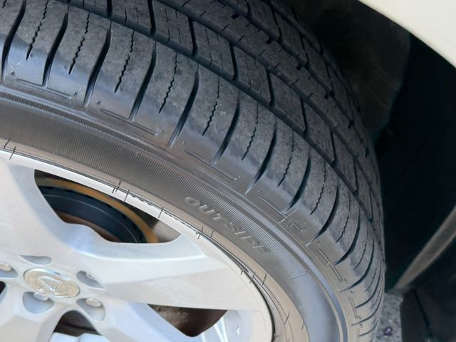 2004 Lexus RX 330 Base | Nashville, TN | Auto Mart Used Cars Inc.