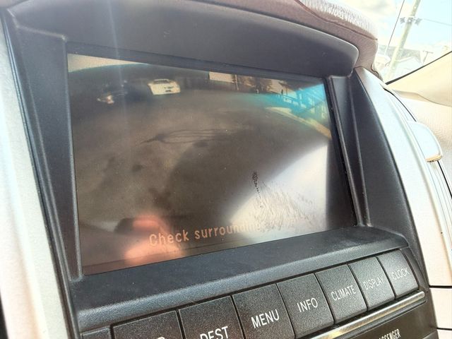 2004 Lexus RX 330 Base | Nashville, TN | Auto Mart Used Cars Inc.