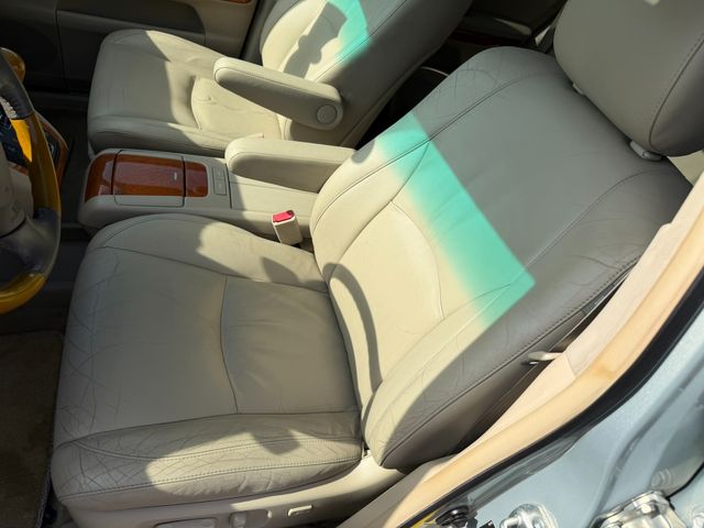 2004 Lexus RX 330 Base | Nashville, TN | Auto Mart Used Cars Inc.