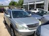 2004 Lexus RX 330 Base | Olive Branch, MS | JJ's Auto Sales 2004 Lexus RX 330 Base | Olive Branch, MS | JJ's Auto Sales