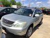 2004 Lexus RX 330 Base | Olive Branch, MS | JJ's Auto Sales 2004 Lexus RX 330 Base | Olive Branch, MS | JJ's Auto Sales