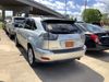 2004 Lexus RX 330 Base | Olive Branch, MS | JJ's Auto Sales 2004 Lexus RX 330 Base | Olive Branch, MS | JJ's Auto Sales