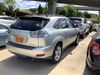 2004 Lexus RX 330 Base | Olive Branch, MS | JJ's Auto Sales 2004 Lexus RX 330 Base | Olive Branch, MS | JJ's Auto Sales
