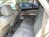 2004 Lexus RX 330 Base | Olive Branch, MS | JJ's Auto Sales 2004 Lexus RX 330 Base | Olive Branch, MS | JJ's Auto Sales