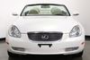 2004 Lexus SC 430 Roadster | Mooresville, NC | The Group NC