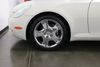 2004 Lexus SC 430 Roadster | Mooresville, NC | The Group NC