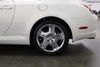 2004 Lexus SC 430 Roadster | Mooresville, NC | The Group NC