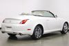 2004 Lexus SC 430 Roadster | Mooresville, NC | The Group NC