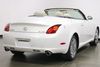 2004 Lexus SC 430 Roadster | Mooresville, NC | The Group NC