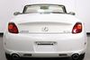 2004 Lexus SC 430 Roadster | Mooresville, NC | The Group NC