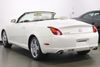 2004 Lexus SC 430 Roadster | Mooresville, NC | The Group NC