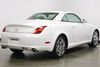 2004 Lexus SC 430 Roadster | Mooresville, NC | The Group NC