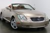 2004 Lexus SC 430 Roadster | Mooresville, NC | The Group NC 2004 Lexus SC 430 Roadster | Mooresville, NC | The Group NC
