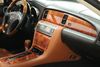 2004 Lexus SC 430 Roadster | Mooresville, NC | The Group NC