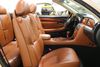 2004 Lexus SC 430 Roadster | Mooresville, NC | The Group NC