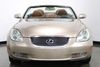 2004 Lexus SC 430 Roadster | Mooresville, NC | The Group NC