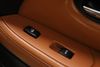 2004 Lexus SC 430 Roadster | Mooresville, NC | The Group NC