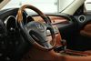 2004 Lexus SC 430 Roadster | Mooresville, NC | The Group NC