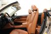 2004 Lexus SC 430 Roadster | Mooresville, NC | The Group NC
