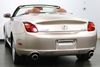 2004 Lexus SC 430 Roadster | Mooresville, NC | The Group NC
