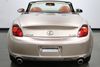 2004 Lexus SC 430 Roadster | Mooresville, NC | The Group NC