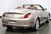 2004 Lexus SC 430 Roadster | Mooresville, NC | The Group NC