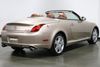 2004 Lexus SC 430 Roadster | Mooresville, NC | The Group NC 2004 Lexus SC 430 Roadster | Mooresville, NC | The Group NC