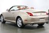 2004 Lexus SC 430 Roadster | Mooresville, NC | The Group NC