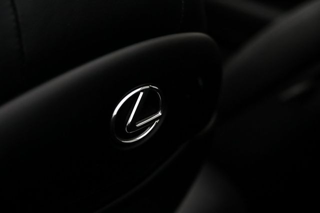 2004 Lexus SC 430 Power Hardtop Convertible Mark Levinson Audio Nav 2004 Lexus SC 430 Power Hardtop Convertible Mark Levinson Audio Nav