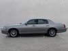 2004 Lincoln Town Car Ultimate | Arlington Heights, IL | Gmotorcars