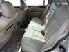 2004 Lincoln Town Car Ultimate | Arlington Heights, IL | Gmotorcars 2004 Lincoln Town Car Ultimate | Arlington Heights, IL | Gmotorcars