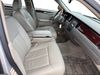 2004 Lincoln Town Car Ultimate | Arlington Heights, IL | Gmotorcars 2004 Lincoln Town Car Ultimate | Arlington Heights, IL | Gmotorcars