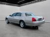 2004 Lincoln Town Car Ultimate | Arlington Heights, IL | Gmotorcars 2004 Lincoln Town Car Ultimate | Arlington Heights, IL | Gmotorcars