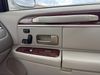 2004 Lincoln Town Car Ultimate | Arlington Heights, IL | Gmotorcars 2004 Lincoln Town Car Ultimate | Arlington Heights, IL | Gmotorcars