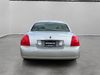 2004 Lincoln Town Car Ultimate | Arlington Heights, IL | Gmotorcars 2004 Lincoln Town Car Ultimate | Arlington Heights, IL | Gmotorcars