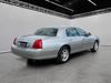 2004 Lincoln Town Car Ultimate | Arlington Heights, IL | Gmotorcars