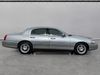2004 Lincoln Town Car Ultimate | Arlington Heights, IL | Gmotorcars 2004 Lincoln Town Car Ultimate | Arlington Heights, IL | Gmotorcars