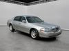 2004 Lincoln Town Car Ultimate | Arlington Heights, IL | Gmotorcars 2004 Lincoln Town Car Ultimate | Arlington Heights, IL | Gmotorcars