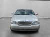 2004 Lincoln Town Car Ultimate | Arlington Heights, IL | Gmotorcars