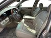2004 Lincoln Town Car Ultimate | Arlington Heights, IL | Gmotorcars 2004 Lincoln Town Car Ultimate | Arlington Heights, IL | Gmotorcars